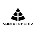 Audio Imperia discount code